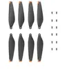 Image de Helices pour DJI Mini 3