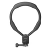 Image de Osmo Action Hanging Neck Mount