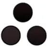 Image de Jeu de filtres ND pour Osmo Action