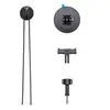 Image de Kit d''attache pour surf Osmo Action
