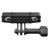 Image de Support de siège vélo pour OSMO Action