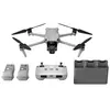 Image de Air 3 Fly More Combo DJI RC-N2
