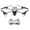 Image de Air 3 DJI RC-N2