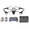 Image de DJI Air 3 Fly More Combo DJI RC 2