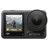 Image de Osmo Action 4 Standard Combo
