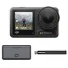 Image de Osmo Action 4 Adventure Combo
