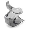 Image de DJI AIR 3 GIMBAL PROTECTOR