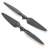 Image de DJI Air 3 Helices faible bruit (Paire)