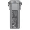 Image de Batterie de Vol Intelligente DJI Air 3, Compatibilità: DJI Air 3S, DJI Air 3 en occasion ou reconditionné