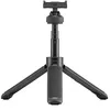 Image de Barre d’Extension pour Osmo Action Mini, Compatible avec Osmo Action 3, Osmo Action 4, Osmo Action 5 Pro en occasion ou reconditionné