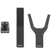 Image de Dragonne 360 pour Osmo Action