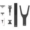 Image de Kit d'accessoire vélo pour OSMO Action 4