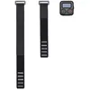 Image de Radiocommande GPS Bluetooth pour Osmo Action en occasion ou reconditionné