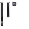 Image de Telecommande GPS Bluetooth pour Osmo Action