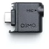 Image de Adaptateur Audio 3,5 mm pour Osmo Action en occasion ou reconditionné