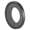 Image de Protection de lentille pour OSMO Action 4