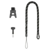 Image de Support buccal pour Osmo Action