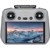 Image de DJI RC 2-processeur de Nouvelle génération, Transmission O4 20 km, écran FHD 5,5 Pouces, antennes 2T4R, Smart Controller pour Drones, léger et Compact en occasion ou reconditionné