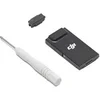 Image de Dongle 2 Cellulaire 4G pour drones