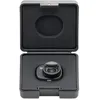 Image de Objectif Grand-Angle DJI Mini 4 Pro | Provenance France. Emballage securisé. Livré avec Facture dont TVA. en occasion ou reconditionné