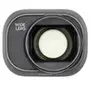 Image de Objectif grand-angle DJI Mini 4 Pro
