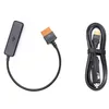 Image de Câble d’alimentation pour prise courant de voiture DJI Power vers SDC (12 V/24 V) en occasion ou reconditionné