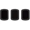 Image de DJI Jeu de filtres ND magnétiques pour Osmo Pocket 3 en occasion ou reconditionné