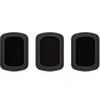 Image de Jeu de filtres ND magnetiques pour Osmo Pocket 3