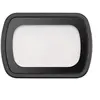 Image de Filtre a brume noire Osmo Pocket 3