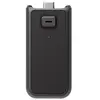Image de Poignee batterie Osmo Pocket 3