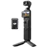 Image de Osmo Pocket 3 Creator Combo