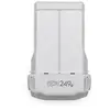 Image de Batterie de Vol Intelligente DJI Mini 4 Pro