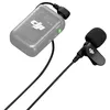 Image de Micro-cravate DJI,Compatible avec DJIMic 2, DJI Mic en occasion ou reconditionné
