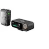 Image de Mic 2 (1 TX + 1 RX)