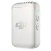 Image de Emetteur DJI Mic 2 (Blanc nacre)