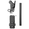 Image de Focus Pro Motor
