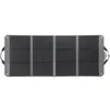 Image de Panneau solaire Zignes de 120 W en occasion ou reconditionné