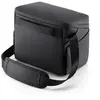 Image de Sac de transport pour Avata 2