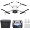 Image de Mini 3 Fly More Combo avec radiocommande smart controller