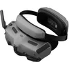Image de DJI Goggles 3, Goggles FPVdotées d’Écrans Micro-OLED Saisissants, Expérience de Vol Immersive, Transmission Vidéo HD O4, Dioptries Réglables, Diffusion sans Fil, Goggles pour FPV en occasion ou reconditionné