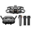 Image de Avata 2 Fly More Combo trois Batteries