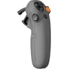 Image de DJI RC Motion 3, Contrôleur FPV intelligentavec Contrôle de Mouvement Immersif, Compact et Portable, Freinage d’Urgence en Un Clic, Curseur en RA, Contrôleur de Drone Intuitif en occasion ou reconditionné