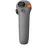 Image de RC Motion 3