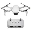 Image de DJI Mini 4K (EU)