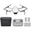 Image de DJI Mini 4K Fly More Combo (EU)