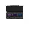 Image de Kit Filtres ND ND8/16/32 pour Avata 2