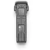 Image de Avata 2 Intelligent Flight Battery