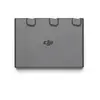 Image de Avata 2 Battery Charging Hub
