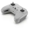 Image de Radiocommande 3 DJI FPV | Provenance France. Emballage securisé. Livré avec Facture dont TVA. en occasion ou reconditionné