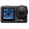 Image de Osmo Action 5 Pro Standard Combo